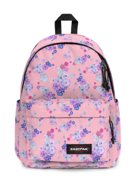 Eastpak K0A5BIK sac a dos eastpak day office sac a dos
