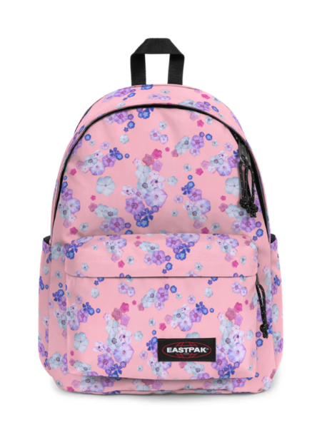 Eastpak K0A5BIK sac a dos eastpak day office sac-a-dos