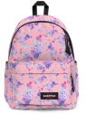 Eastpak K0A5BIK sac a dos eastpak day office sac-a-dos