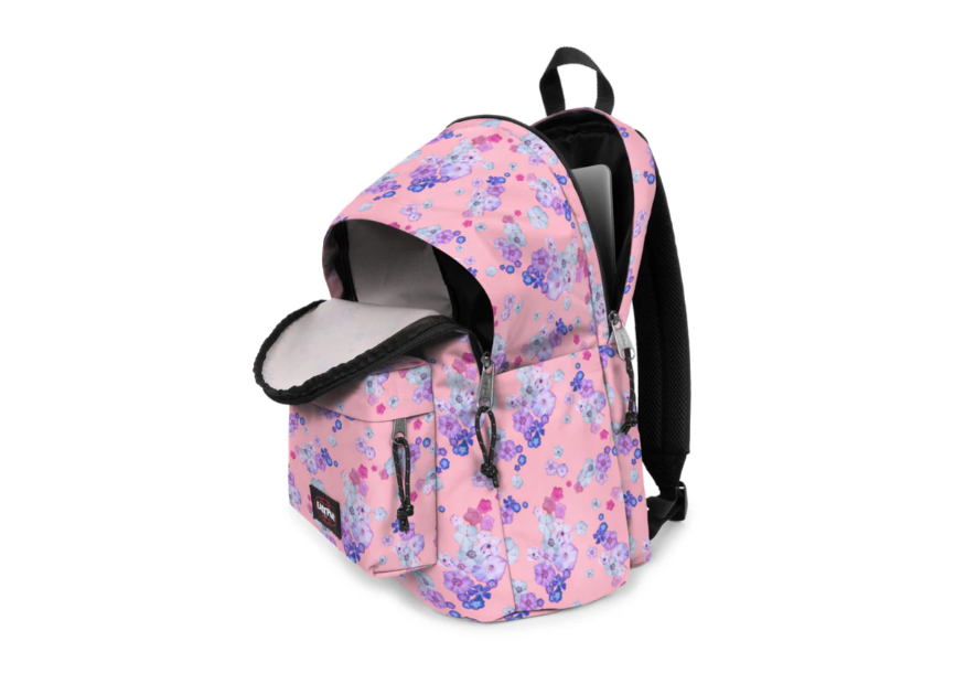 Eastpak K0A5BIK sac a dos eastpak day office sac a dos