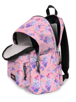Eastpak K0A5BIK sac a dos eastpak day office sac a dos