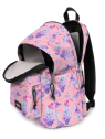 Eastpak K0A5BIK sac a dos eastpak day office sac-a-dos