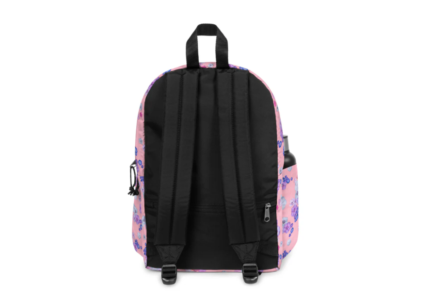 Eastpak K0A5BIK sac a dos eastpak day office sac a dos