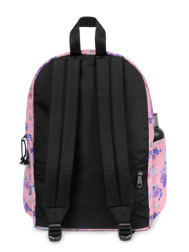 Eastpak K0A5BIK sac a dos eastpak day office sac a dos