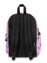 Eastpak K0A5BIK sac a dos eastpak day office sac-a-dos