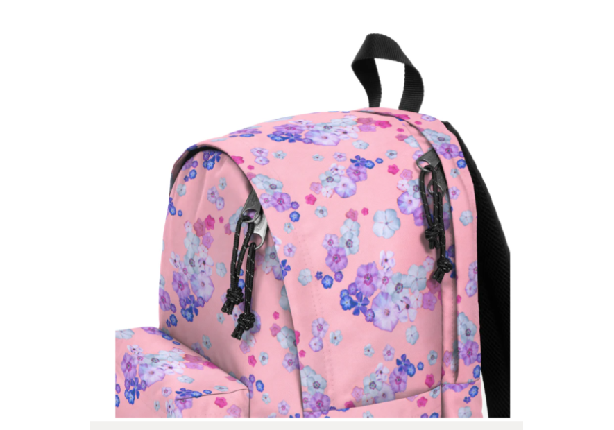 Eastpak K0A5BIK sac a dos eastpak day office sac a dos