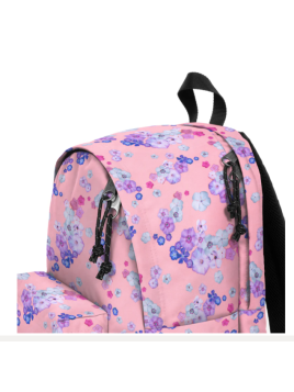 Eastpak K0A5BIK sac a dos eastpak day office sac a dos