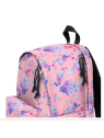 Eastpak K0A5BIK sac a dos eastpak day office sac-a-dos