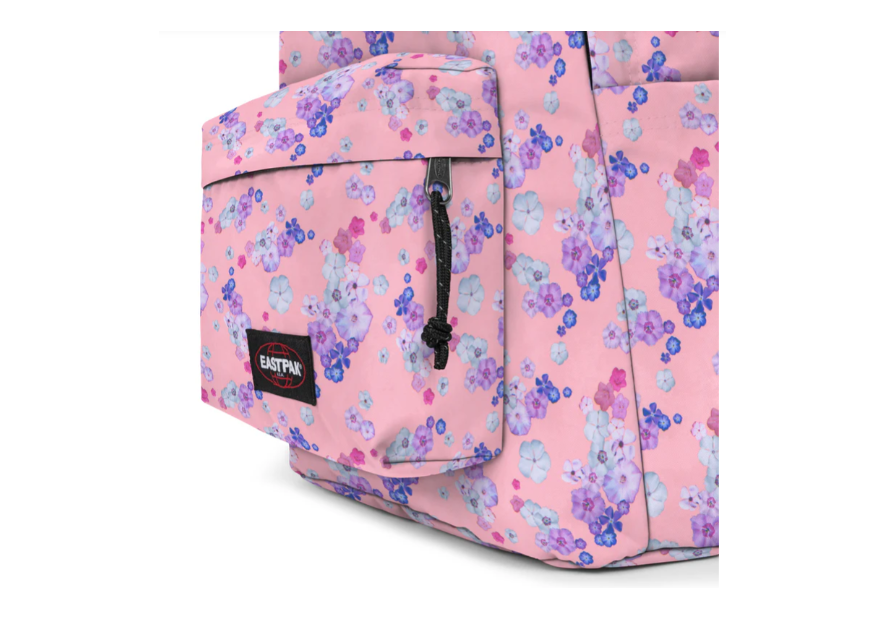 Eastpak K0A5BIK sac a dos eastpak day office sac a dos