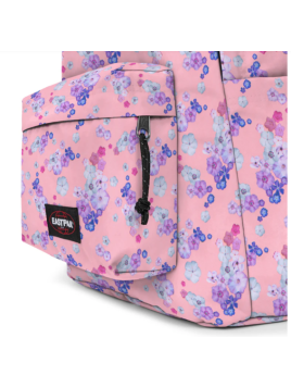 Eastpak K0A5BIK sac a dos eastpak day office sac a dos