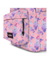 Eastpak K0A5BIK sac a dos eastpak day office sac-a-dos