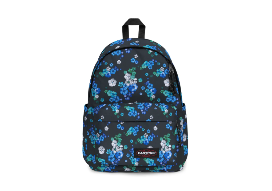 Eastpak K0A5BIK sac a dos eastpak day office sac a dos