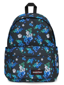 Eastpak K0A5BIK sac a dos eastpak day office sac a dos