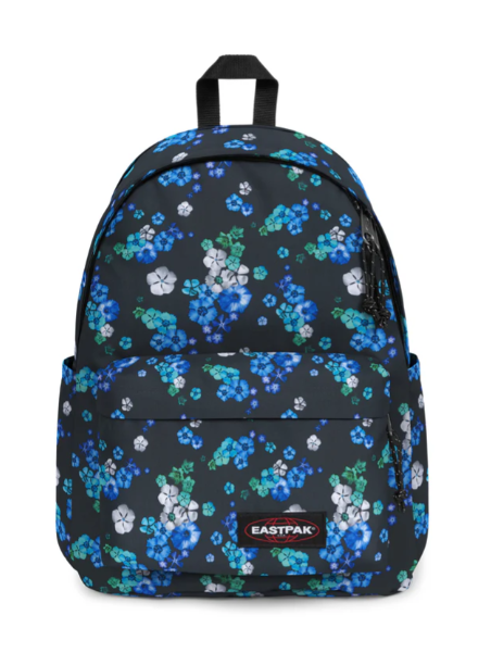 Eastpak K0A5BIK sac a dos eastpak day office sac a dos