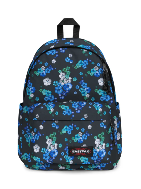 Eastpak K0A5BIK sac a dos eastpak day office sac-a-dos