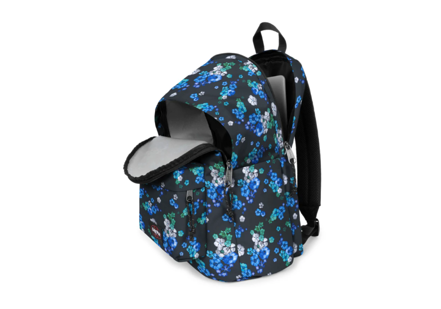 Eastpak K0A5BIK sac a dos eastpak day office sac a dos