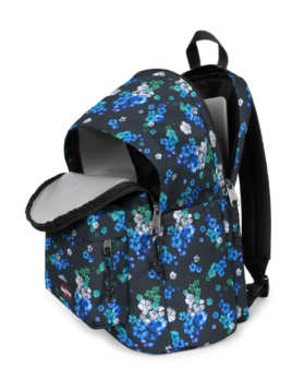 Eastpak K0A5BIK sac a dos eastpak day office sac a dos