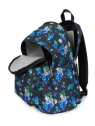 Eastpak K0A5BIK sac a dos eastpak day office sac-a-dos