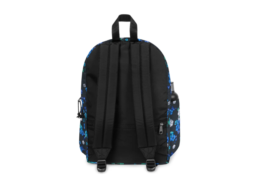 Eastpak K0A5BIK sac a dos eastpak day office sac a dos
