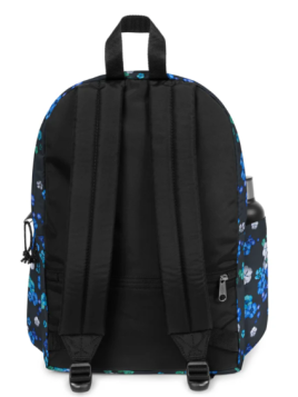 Eastpak K0A5BIK sac a dos eastpak day office sac a dos