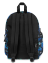 Eastpak K0A5BIK sac a dos eastpak day office sac-a-dos