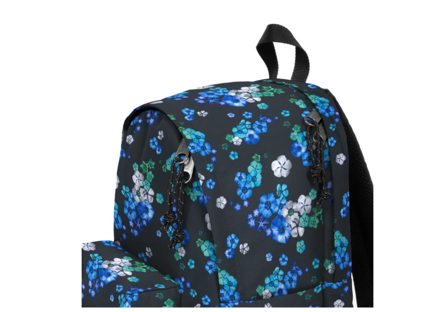 Eastpak K0A5BIK sac a dos eastpak day office sac a dos