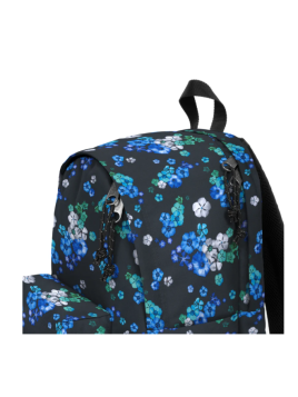 Eastpak K0A5BIK sac a dos eastpak day office sac a dos