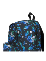 Eastpak K0A5BIK sac a dos eastpak day office sac-a-dos