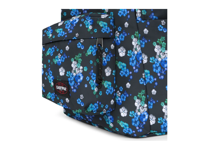Eastpak K0A5BIK sac a dos eastpak day office sac a dos