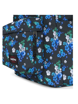 Eastpak K0A5BIK sac a dos eastpak day office sac a dos