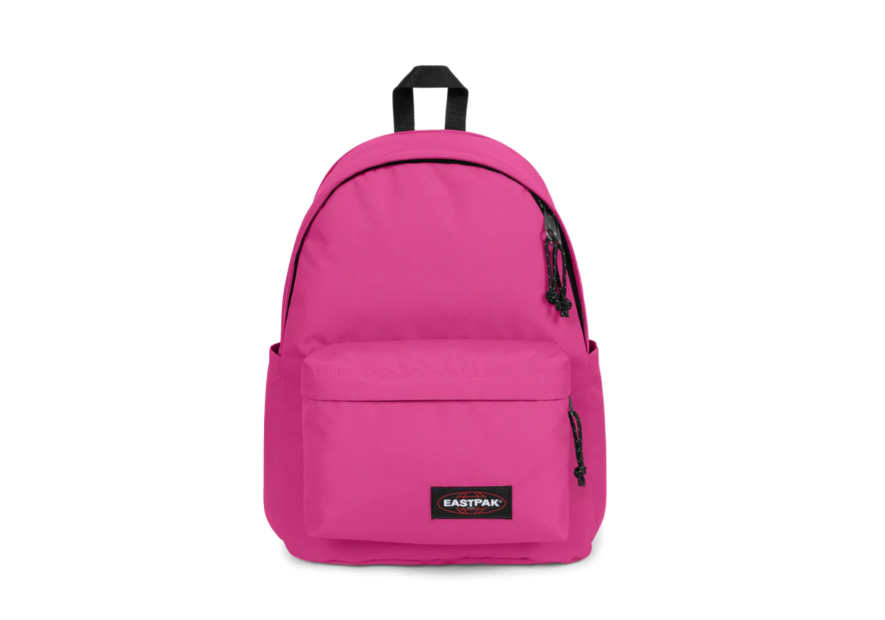 Eastpak K0A5BIK sac a dos eastpak day office sac a dos
