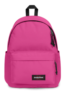 Eastpak K0A5BIK sac a dos eastpak day office sac a dos