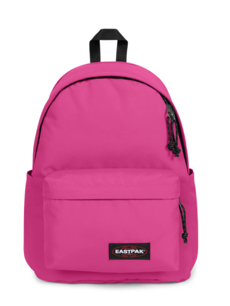 Eastpak K0A5BIK sac a dos eastpak day office sac a dos