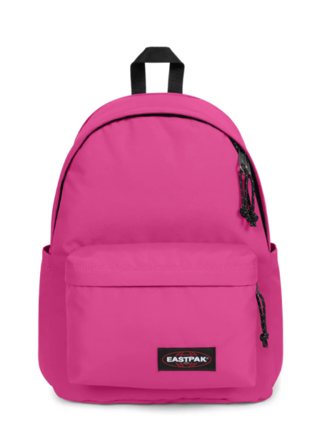 Eastpak K0A5BIK sac a dos eastpak day office sac-a-dos