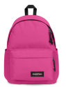 Eastpak K0A5BIK sac a dos eastpak day office sac-a-dos
