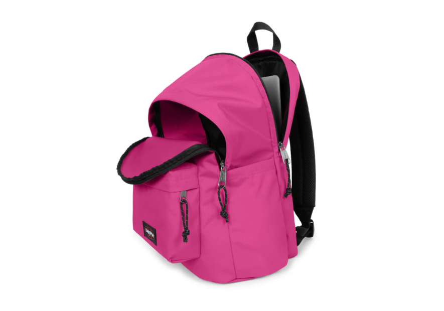 Eastpak K0A5BIK sac a dos eastpak day office sac a dos