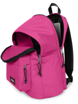 Eastpak K0A5BIK sac a dos eastpak day office sac a dos