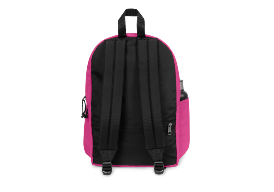 Eastpak K0A5BIK sac a dos eastpak day office sac a dos