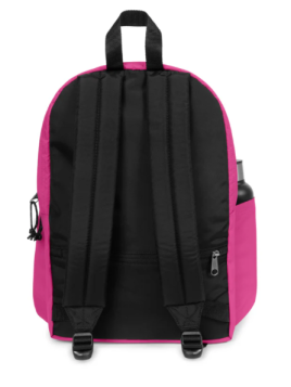 Eastpak K0A5BIK sac a dos eastpak day office sac a dos