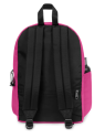 Eastpak K0A5BIK sac a dos eastpak day office sac-a-dos