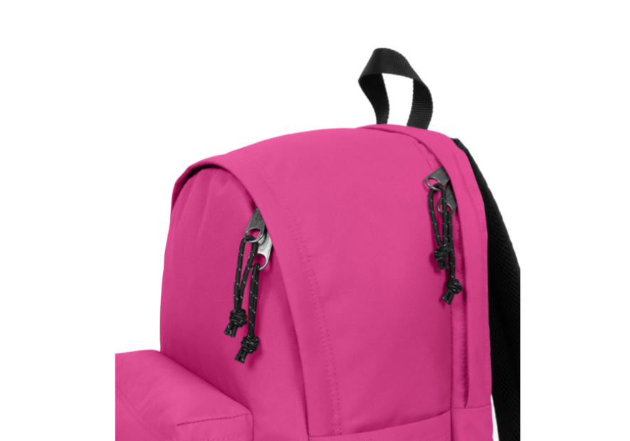 Eastpak K0A5BIK sac a dos eastpak day office sac a dos