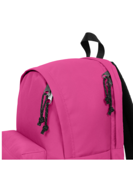 Eastpak K0A5BIK sac a dos eastpak day office sac a dos