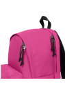 Eastpak K0A5BIK sac a dos eastpak day office sac-a-dos