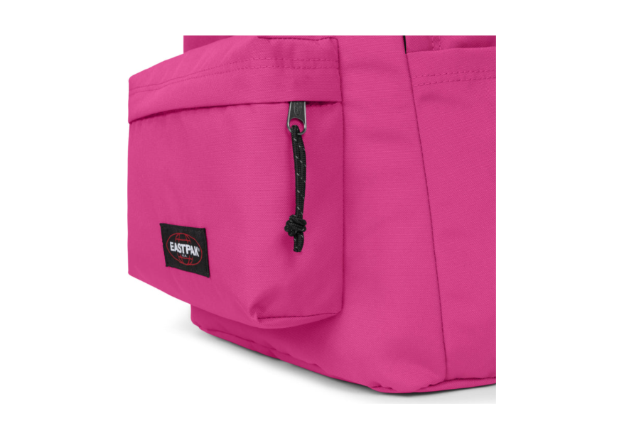 Eastpak K0A5BIK sac a dos eastpak day office sac a dos