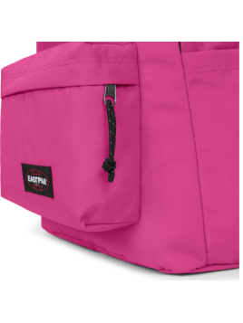 Eastpak K0A5BIK sac a dos eastpak day office sac a dos