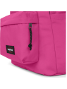 Eastpak K0A5BIK sac a dos eastpak day office sac-a-dos