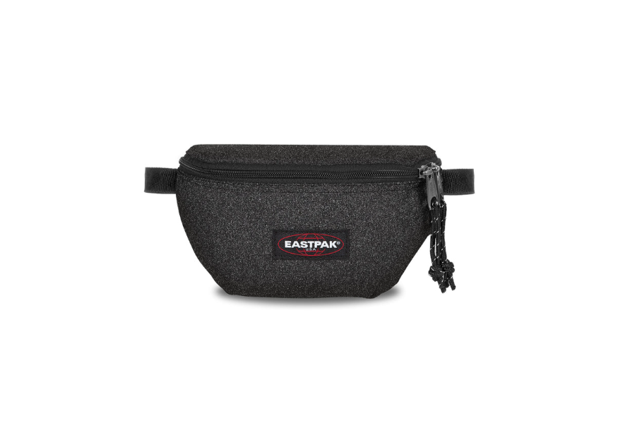 Eastpak K074 sac banane eastpak springer Sacs à mains