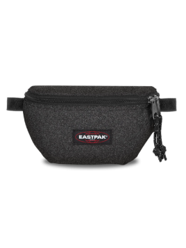 Eastpak K074 sac banane eastpak springer Sacs à mains