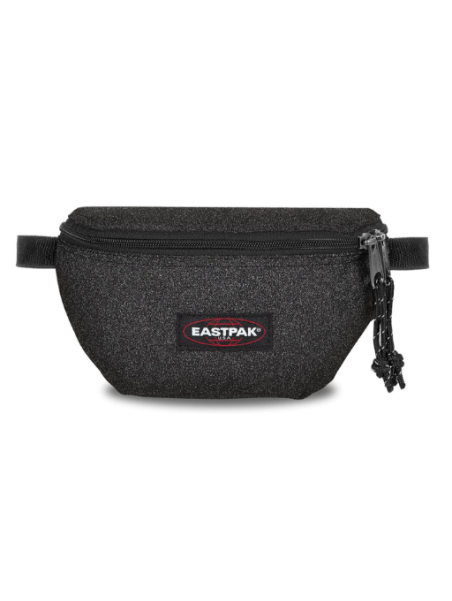 Eastpak K074 sac banane eastpak springer Sacs à mains
