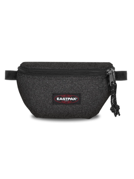 Eastpak K074 sac banane eastpak springer sacs-a-mains